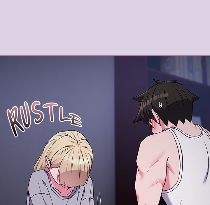 But You’re the Same Age as My Daughter?! Chap Chapter 36-But You’re the Same Age as My Daughter?! - Next Chap 37