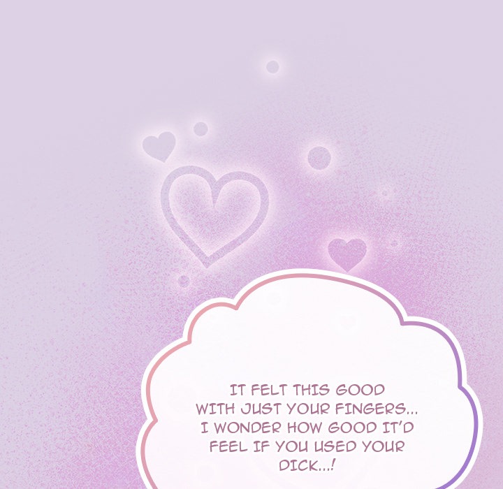 But You’re the Same Age as My Daughter?! Chap Chapter 36-But You’re the Same Age as My Daughter?! - Next Chap 37