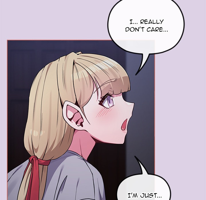 But You’re the Same Age as My Daughter?! Chap Chapter 36-But You’re the Same Age as My Daughter?! - Next Chap 37