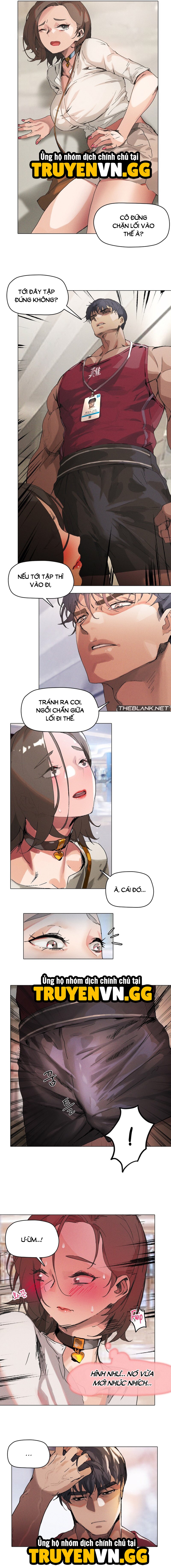 Các Loại Bài Tập Chap Chapter 1-Các Loại Bài Tập - Next Chap 2