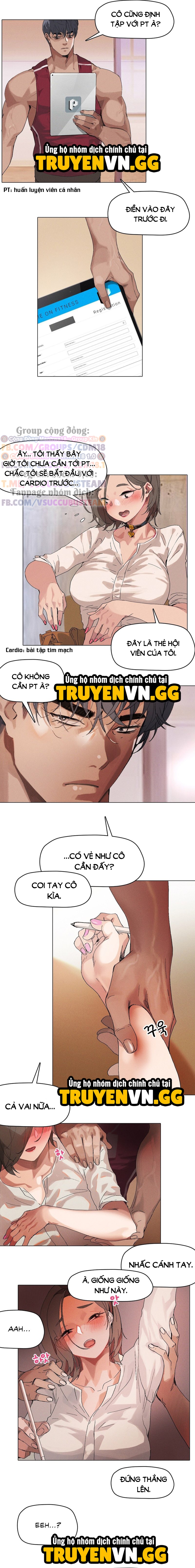 Các Loại Bài Tập Chap Chapter 1-Các Loại Bài Tập - Next Chap 2