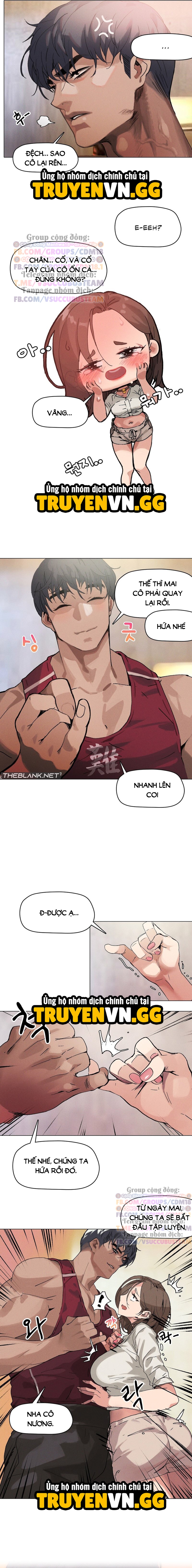 Các Loại Bài Tập Chap Chapter 1-Các Loại Bài Tập - Next Chap 2