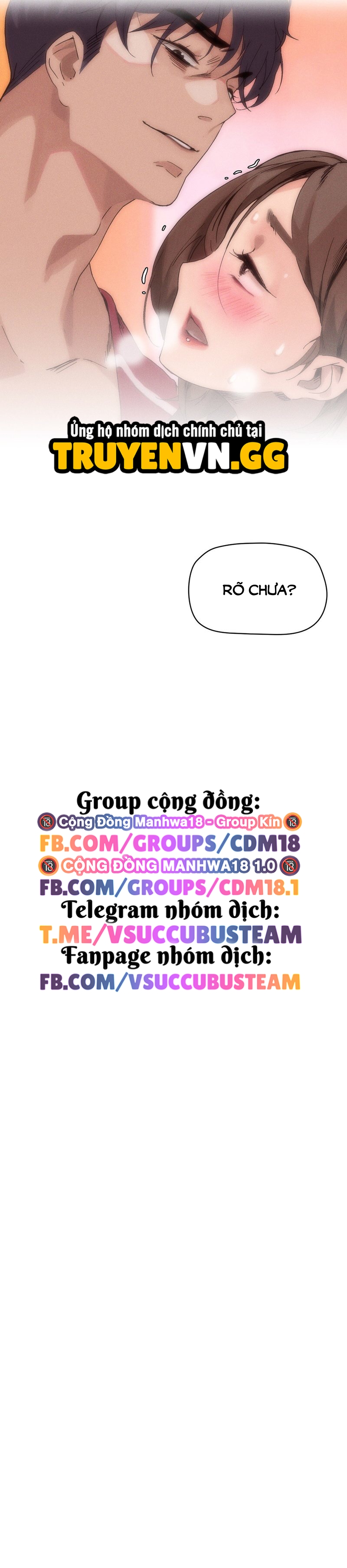 Các Loại Bài Tập Chap Chapter 1-Các Loại Bài Tập - Next Chap 2