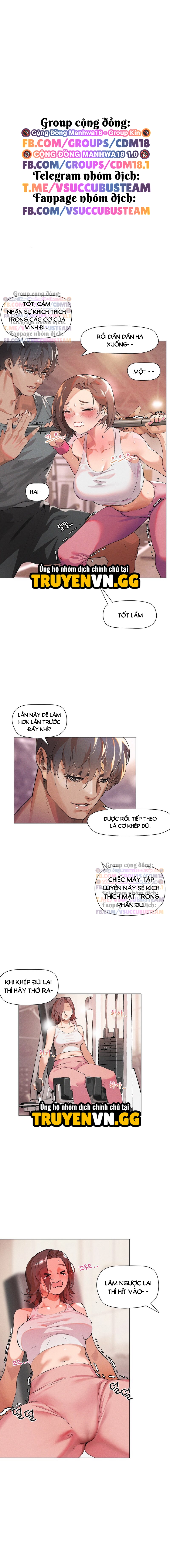 Các Loại Bài Tập Chap Chapter 2-Các Loại Bài Tập - Next Chap 3