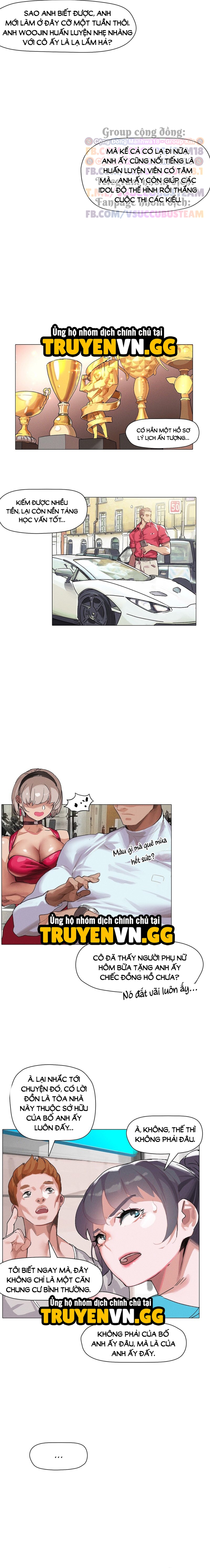 Các Loại Bài Tập Chap Chapter 2-Các Loại Bài Tập - Next Chap 3