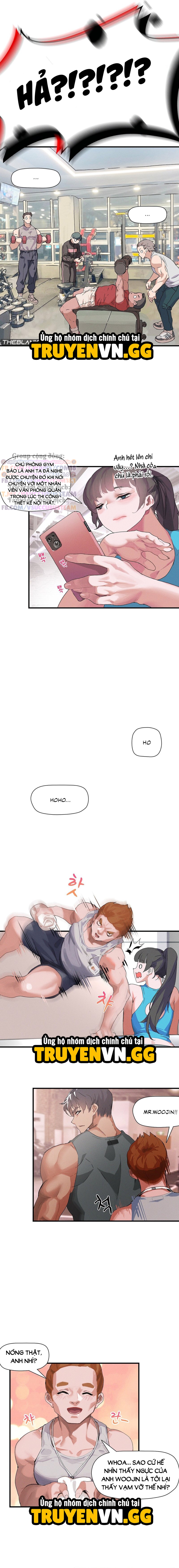 Các Loại Bài Tập Chap Chapter 2-Các Loại Bài Tập - Next Chap 3