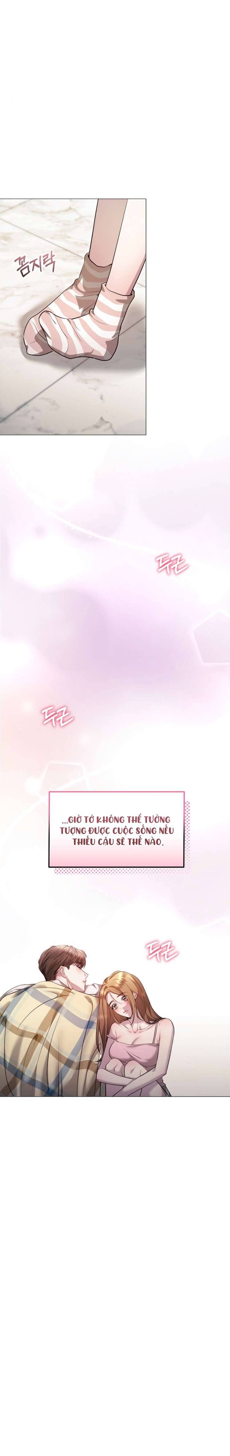 Cám Dỗ Ngọt Ngào Từ Cậu Bạn Thân Chap Chapter 7-Cám Dỗ Ngọt Ngào Từ Cậu Bạn Thân - Next Chap 8