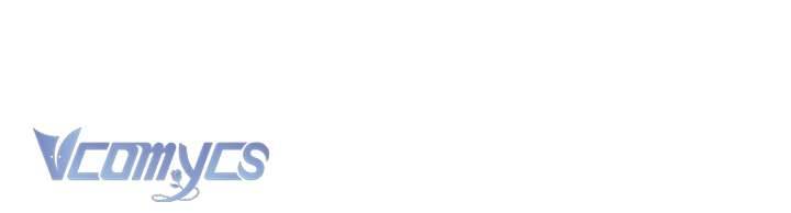 Cám Dỗ Ngọt Ngào Từ Cậu Bạn Thân Chap Chapter 12-Cám Dỗ Ngọt Ngào Từ Cậu Bạn Thân - Next Chap 13