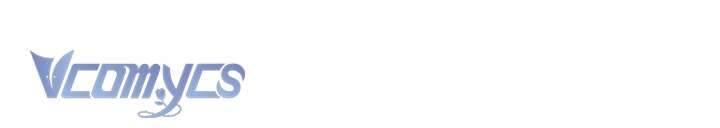 Cám Dỗ Ngọt Ngào Từ Cậu Bạn Thân Chap Chapter 19-Cám Dỗ Ngọt Ngào Từ Cậu Bạn Thân - Next Chap 20