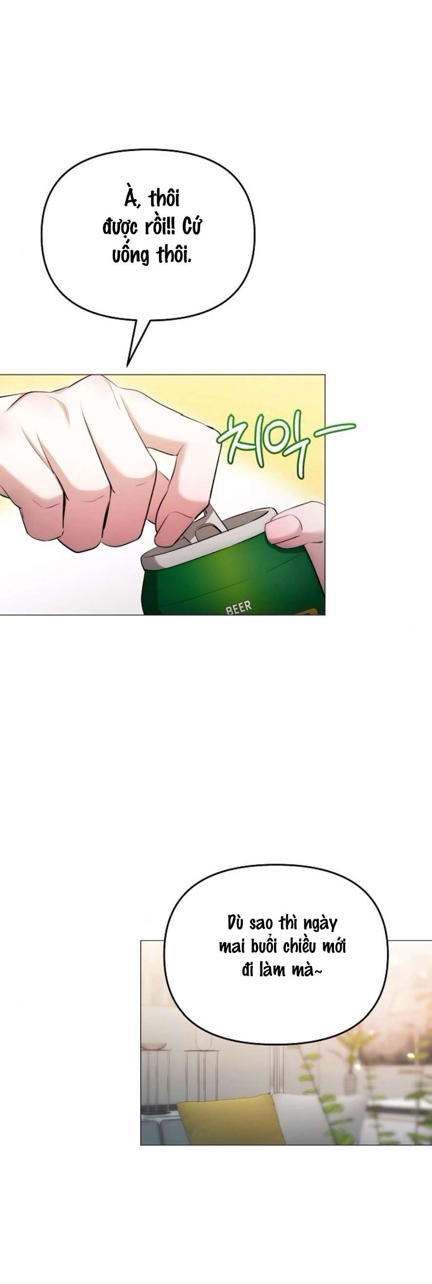 Cám Dỗ Ngọt Ngào Từ Cậu Bạn Thân Chap Chapter 24-Cám Dỗ Ngọt Ngào Từ Cậu Bạn Thân - Next Chap 25