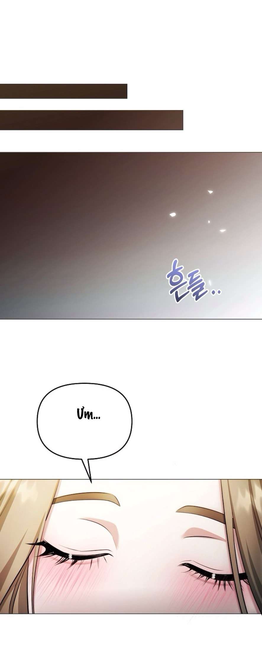 Cám Dỗ Ngọt Ngào Từ Cậu Bạn Thân Chap Chapter 24-Cám Dỗ Ngọt Ngào Từ Cậu Bạn Thân - Next Chap 25