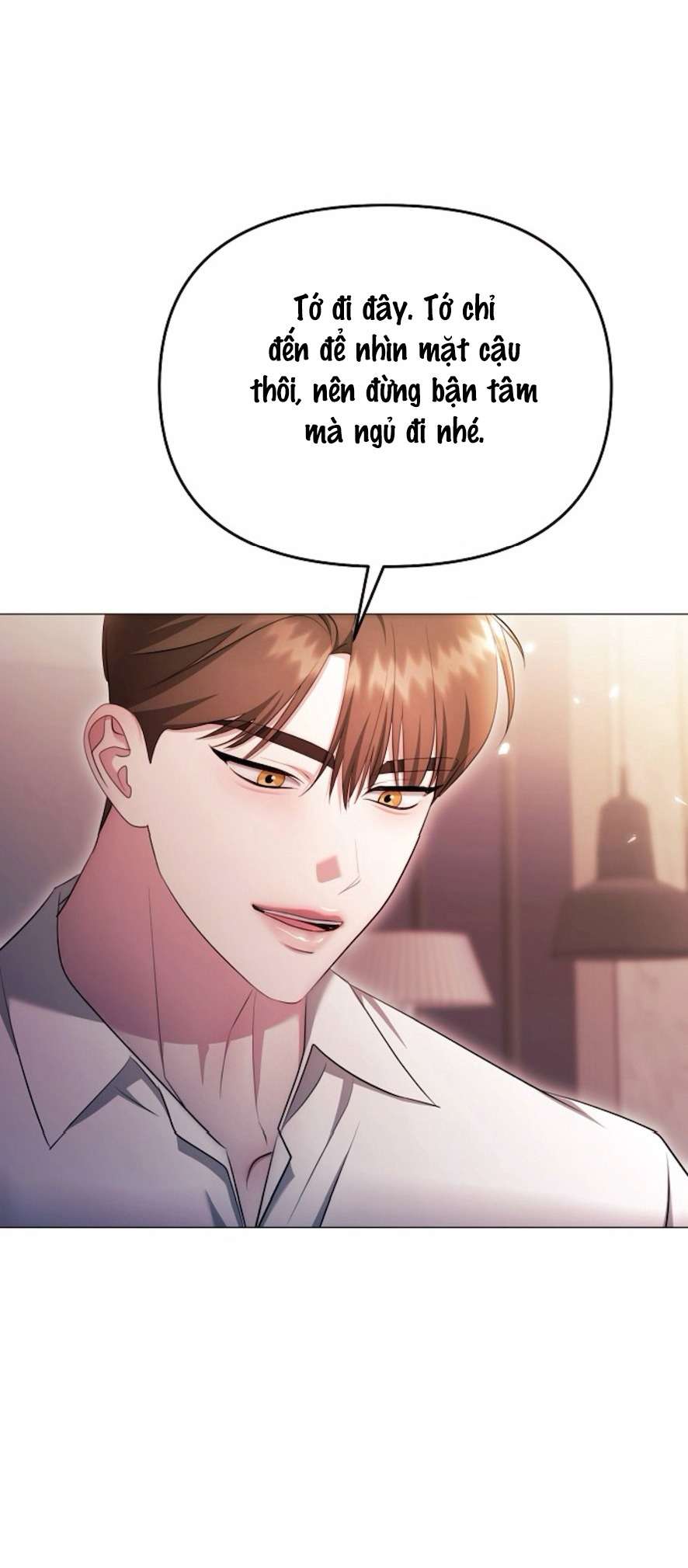 Cám Dỗ Ngọt Ngào Từ Cậu Bạn Thân Chap Chapter 24-Cám Dỗ Ngọt Ngào Từ Cậu Bạn Thân - Next Chap 25