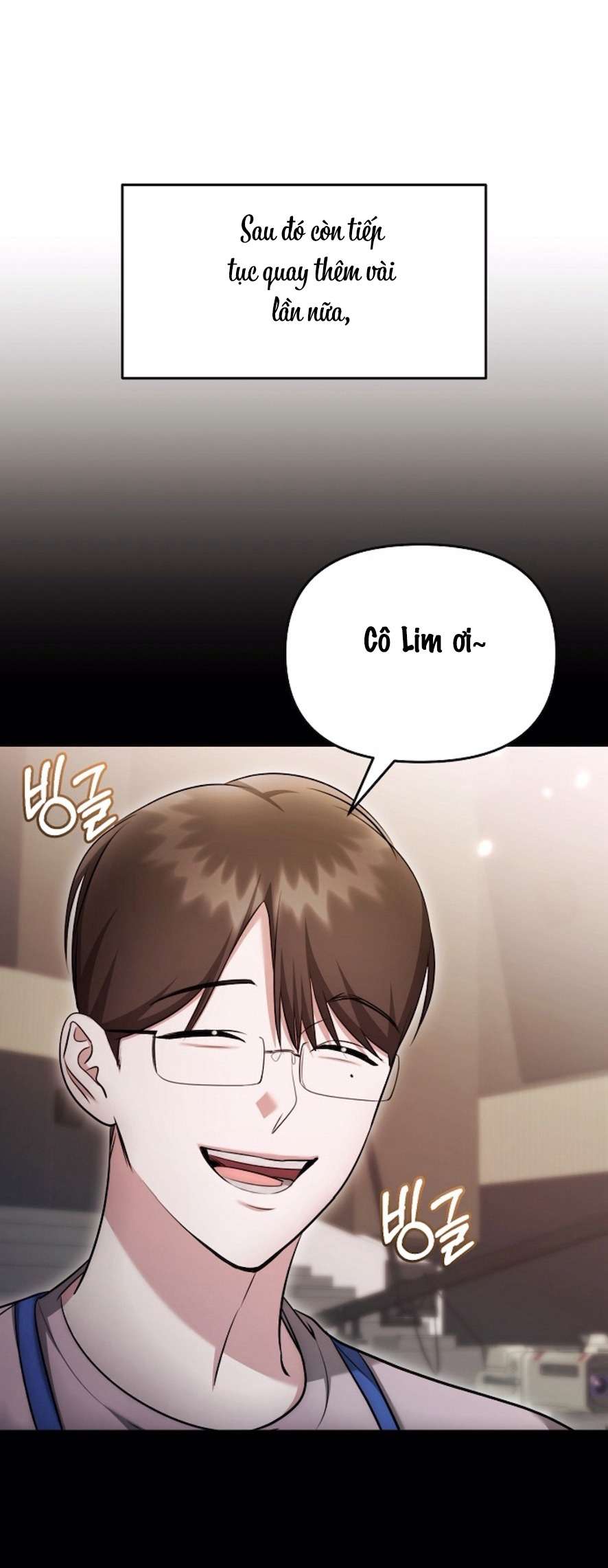 Cám Dỗ Ngọt Ngào Từ Cậu Bạn Thân Chap Chapter 24-Cám Dỗ Ngọt Ngào Từ Cậu Bạn Thân - Next Chap 25