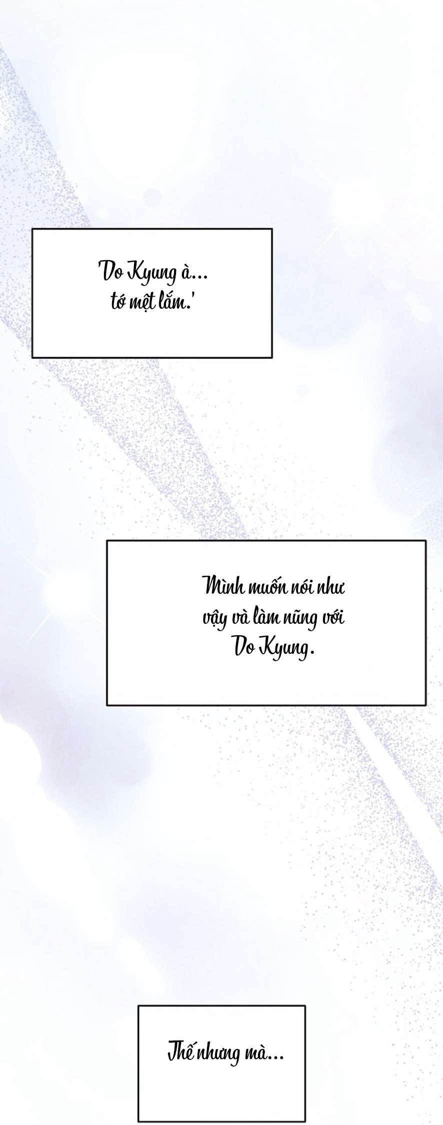 Cám Dỗ Ngọt Ngào Từ Cậu Bạn Thân Chap Chapter 24-Cám Dỗ Ngọt Ngào Từ Cậu Bạn Thân - Next Chap 25