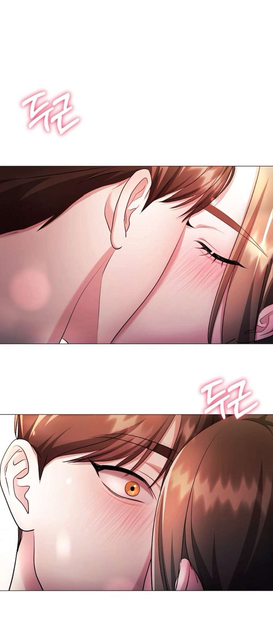 Cám Dỗ Ngọt Ngào Từ Cậu Bạn Thân Chap Chapter 24-Cám Dỗ Ngọt Ngào Từ Cậu Bạn Thân - Next Chap 25