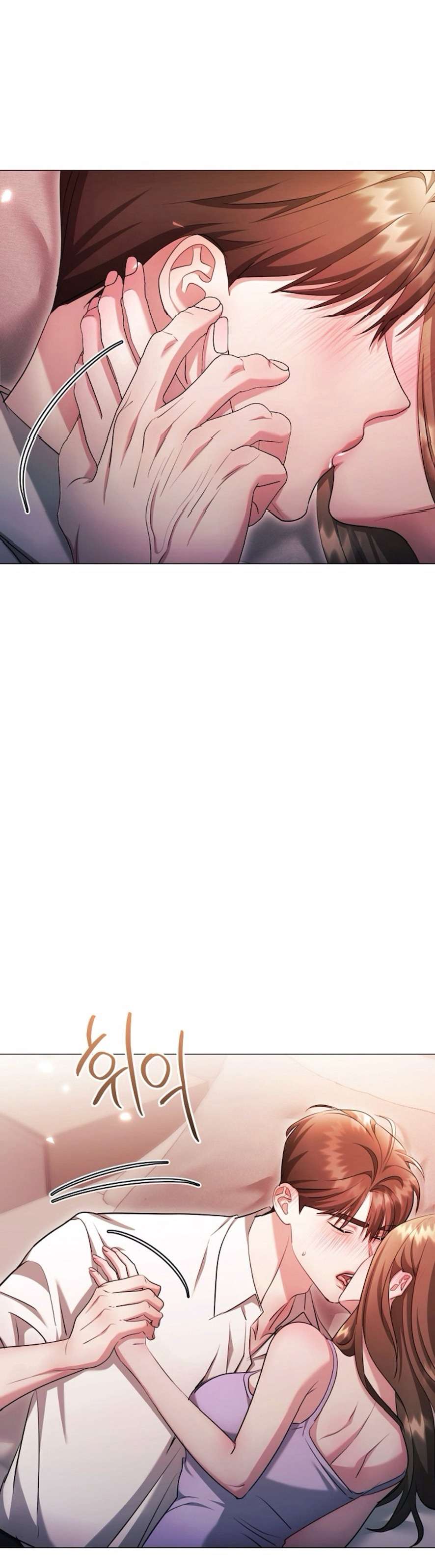 Cám Dỗ Ngọt Ngào Từ Cậu Bạn Thân Chap Chapter 24-Cám Dỗ Ngọt Ngào Từ Cậu Bạn Thân - Next Chap 25