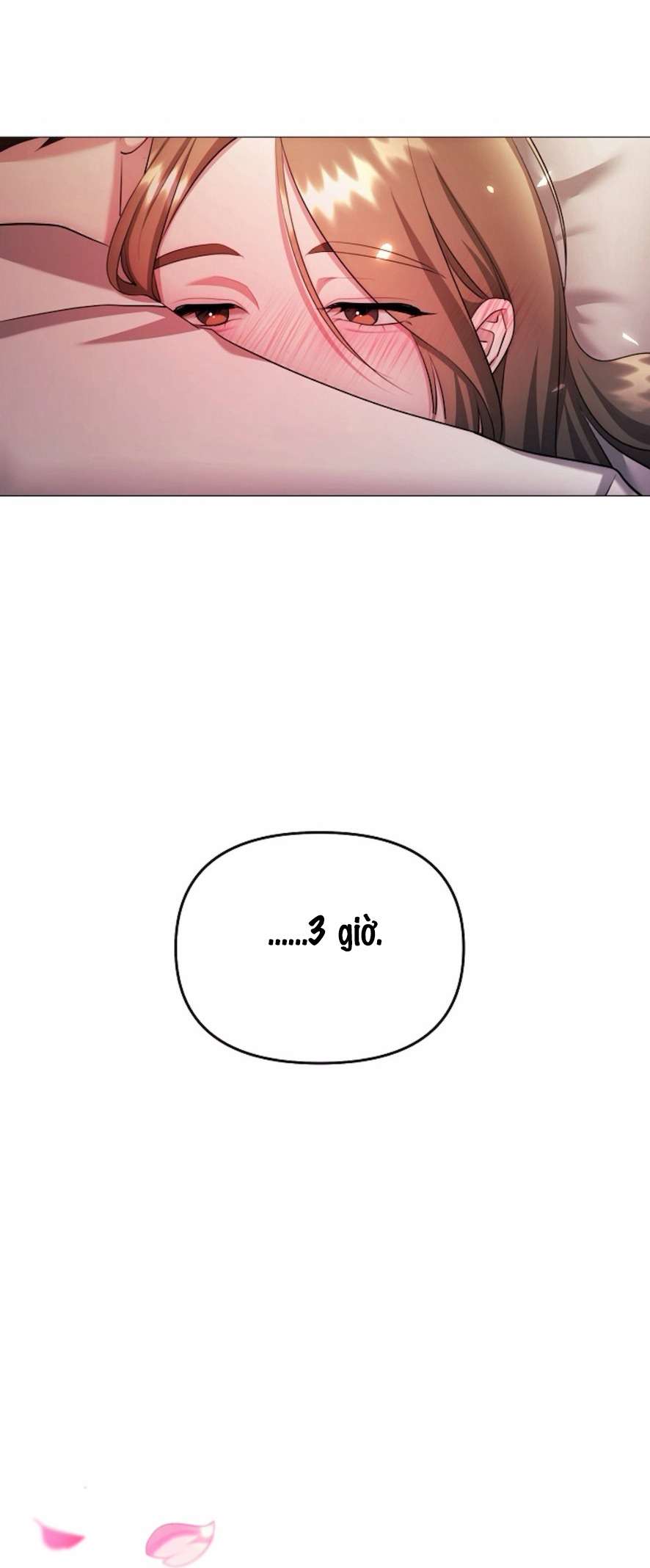 Cám Dỗ Ngọt Ngào Từ Cậu Bạn Thân Chap Chapter 24-Cám Dỗ Ngọt Ngào Từ Cậu Bạn Thân - Next Chap 25