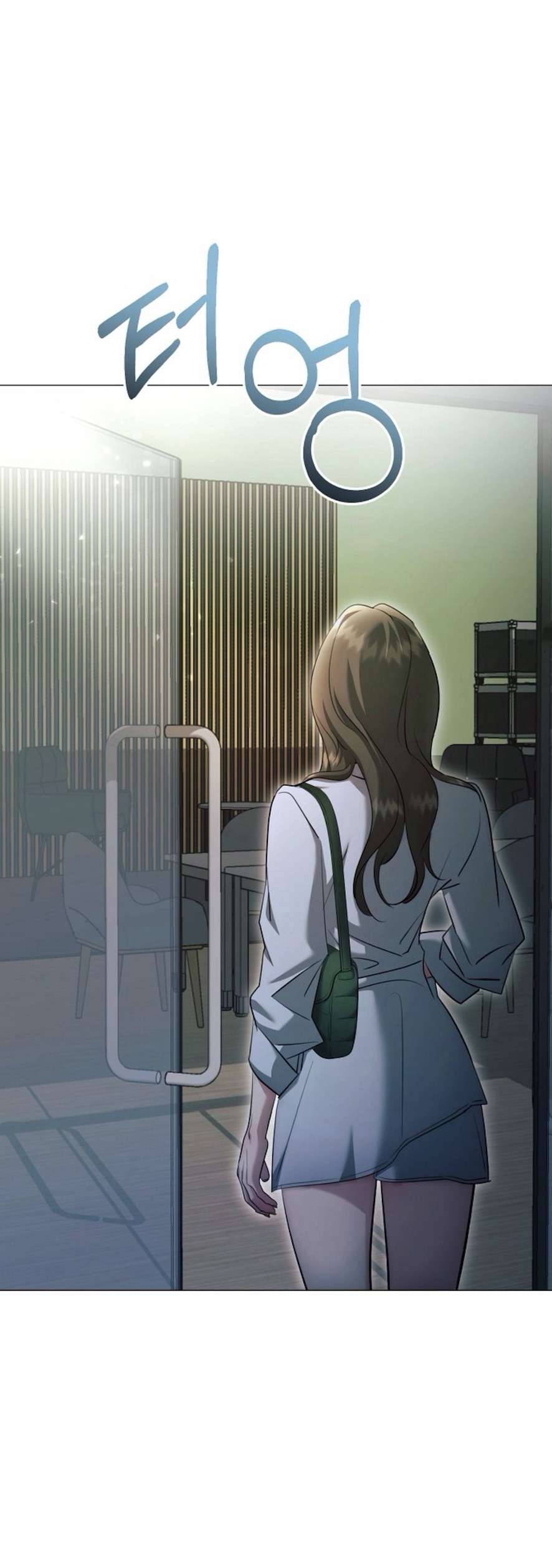 Cám Dỗ Ngọt Ngào Từ Cậu Bạn Thân Chap Chapter 24-Cám Dỗ Ngọt Ngào Từ Cậu Bạn Thân - Next Chap 25