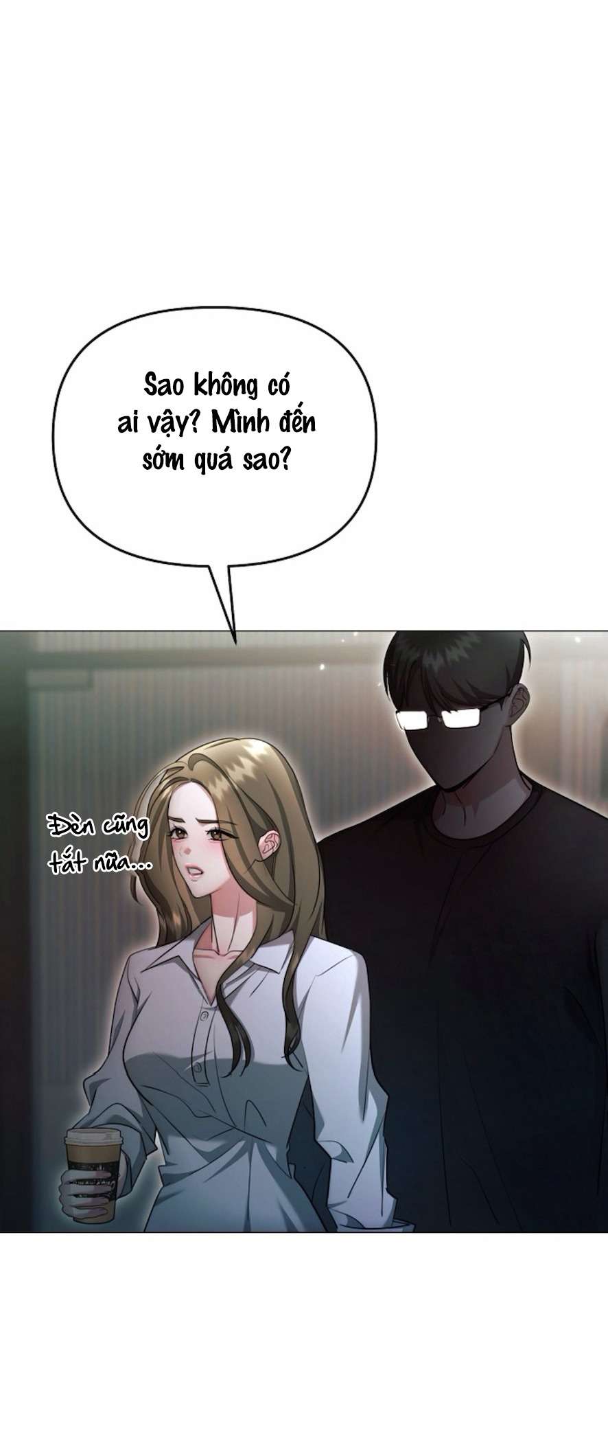 Cám Dỗ Ngọt Ngào Từ Cậu Bạn Thân Chap Chapter 24-Cám Dỗ Ngọt Ngào Từ Cậu Bạn Thân - Next Chap 25