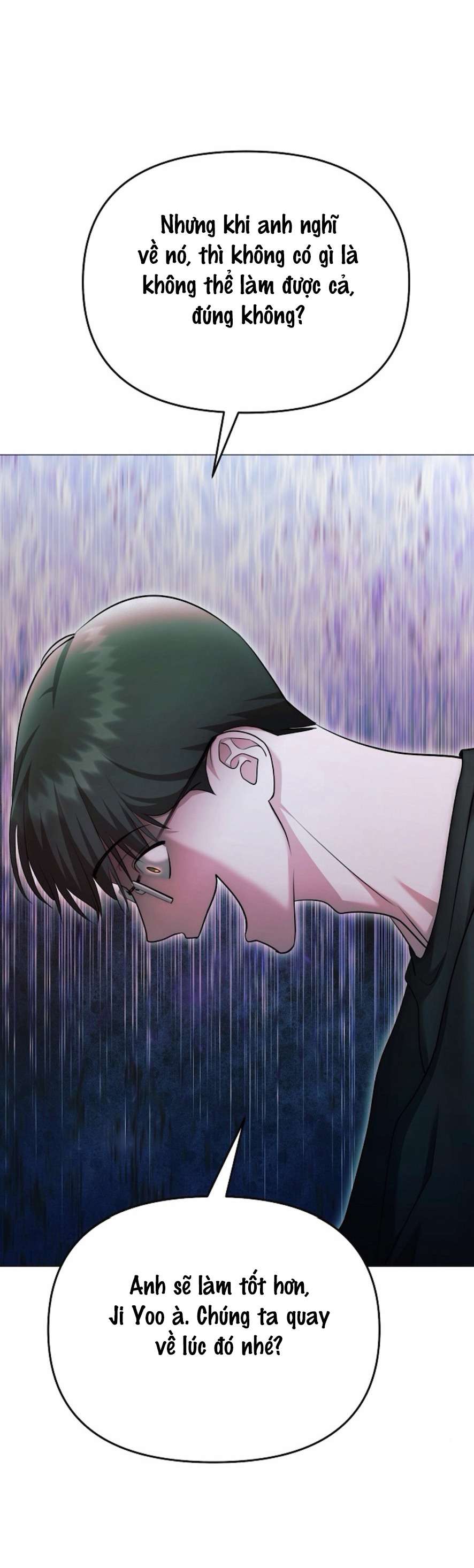 Cám Dỗ Ngọt Ngào Từ Cậu Bạn Thân Chap Chapter 24-Cám Dỗ Ngọt Ngào Từ Cậu Bạn Thân - Next Chap 25