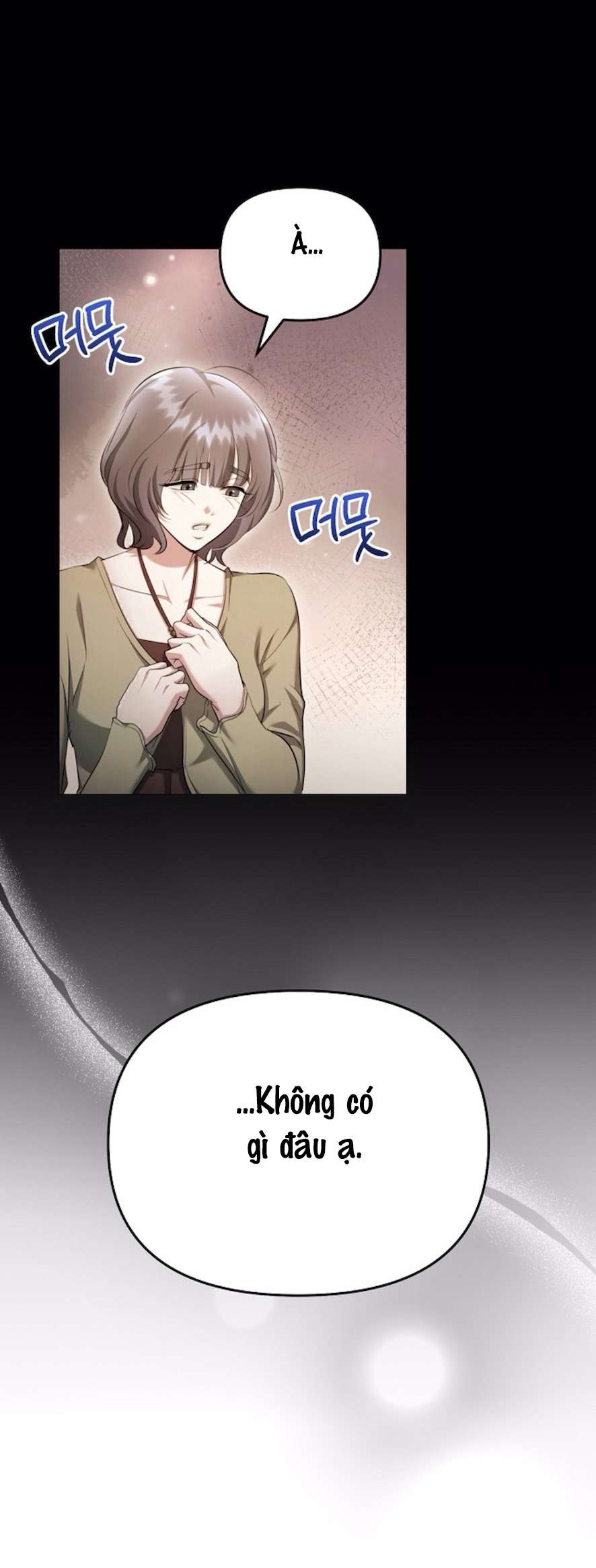 Cám Dỗ Ngọt Ngào Từ Cậu Bạn Thân Chap Chapter 24-Cám Dỗ Ngọt Ngào Từ Cậu Bạn Thân - Next Chap 25