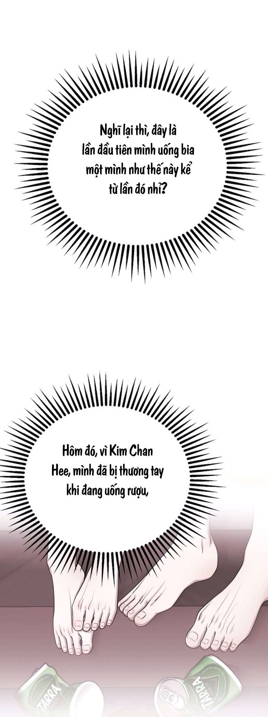 Cám Dỗ Ngọt Ngào Từ Cậu Bạn Thân Chap Chapter 24-Cám Dỗ Ngọt Ngào Từ Cậu Bạn Thân - Next Chap 25