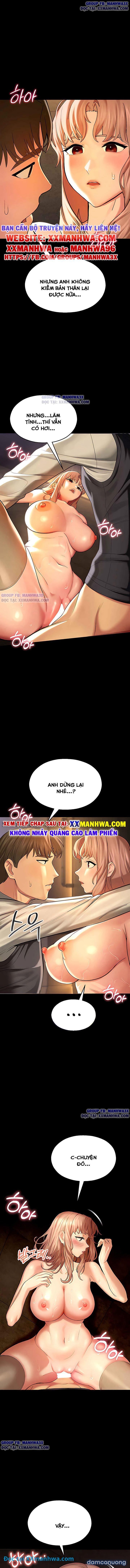 Cam Giấu Kín Chap Chapter 5-Cam Giấu Kín - Next Chap 6