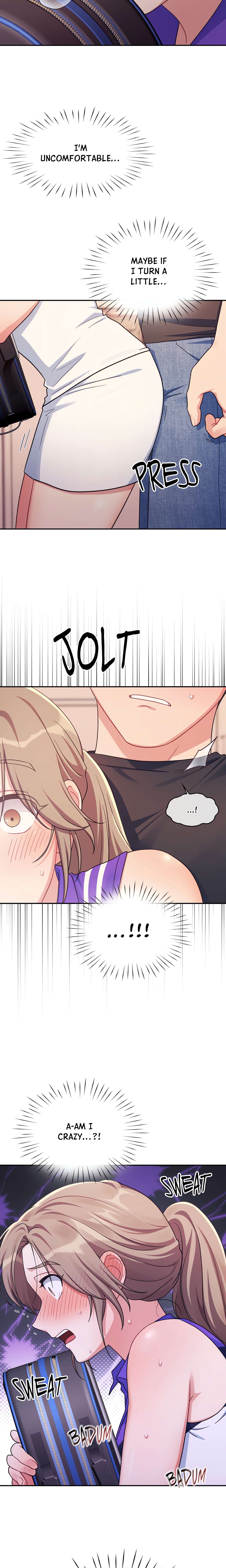 Campus Confessions Chap Chapter 1 - Tennis Club Troubles (1)-Campus Confessions - Next Chap 2