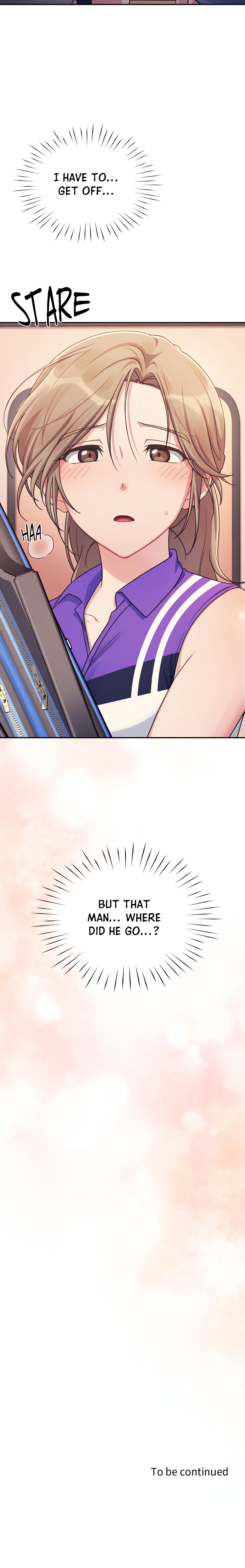 Campus Confessions Chap Chapter 1 - Tennis Club Troubles (1)-Campus Confessions - Next Chap 2