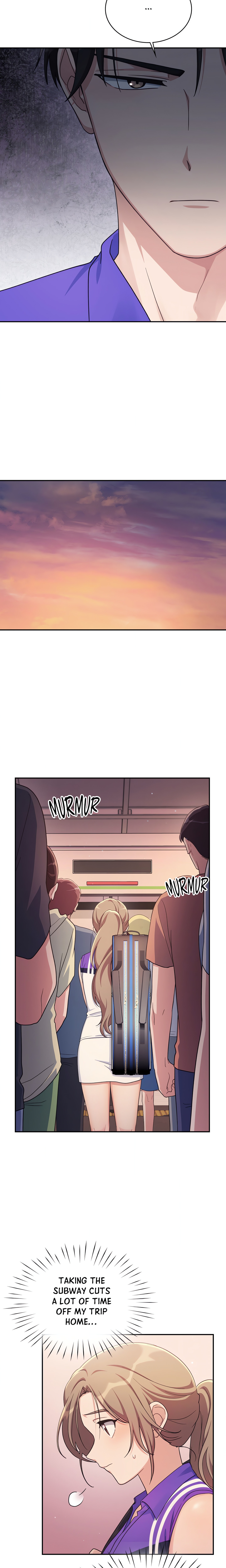 Campus Confessions Chap Chapter 1 - Tennis Club Troubles (1)-Campus Confessions - Next Chap 2