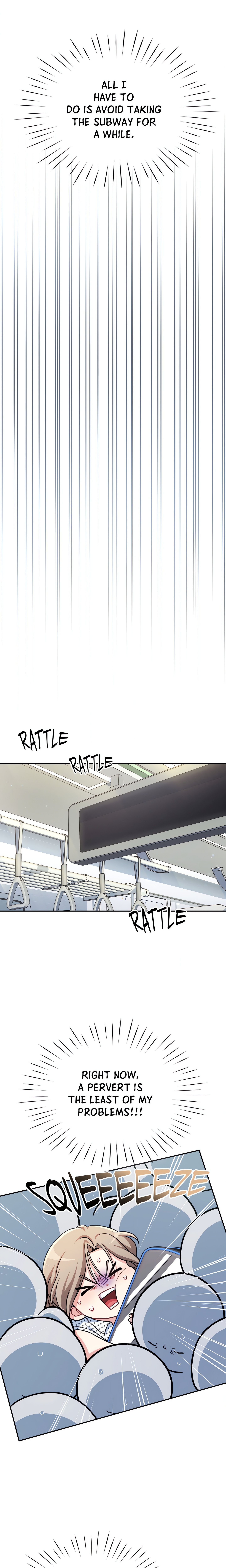 Campus Confessions Chap Chapter 2 - Tennis Club Troubles (2)-Campus Confessions - Next Chap 3