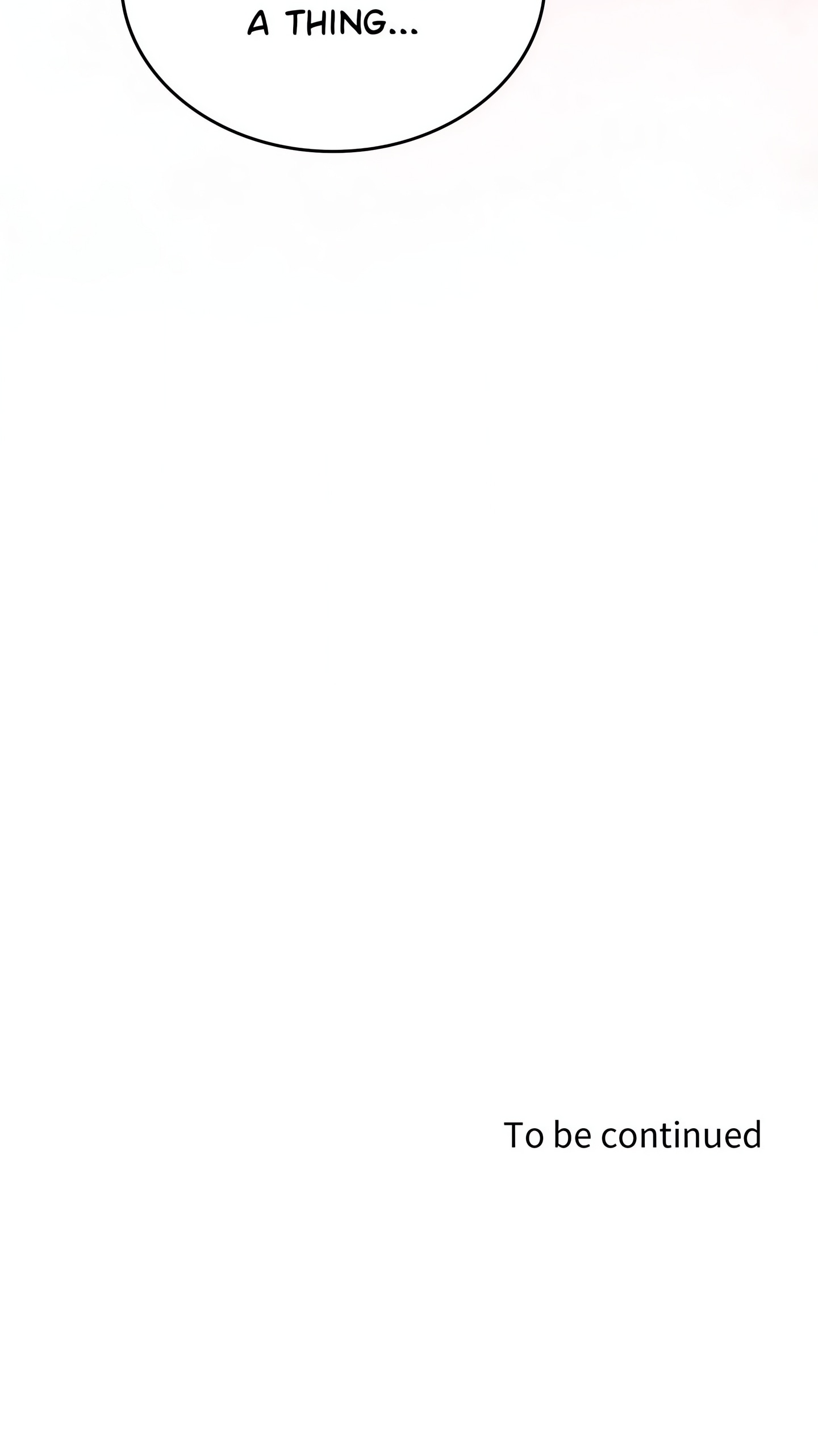 Campus Confessions Chap Chapter 3 - Tennis Club Troubles (3)-Campus Confessions - Next Chap 4