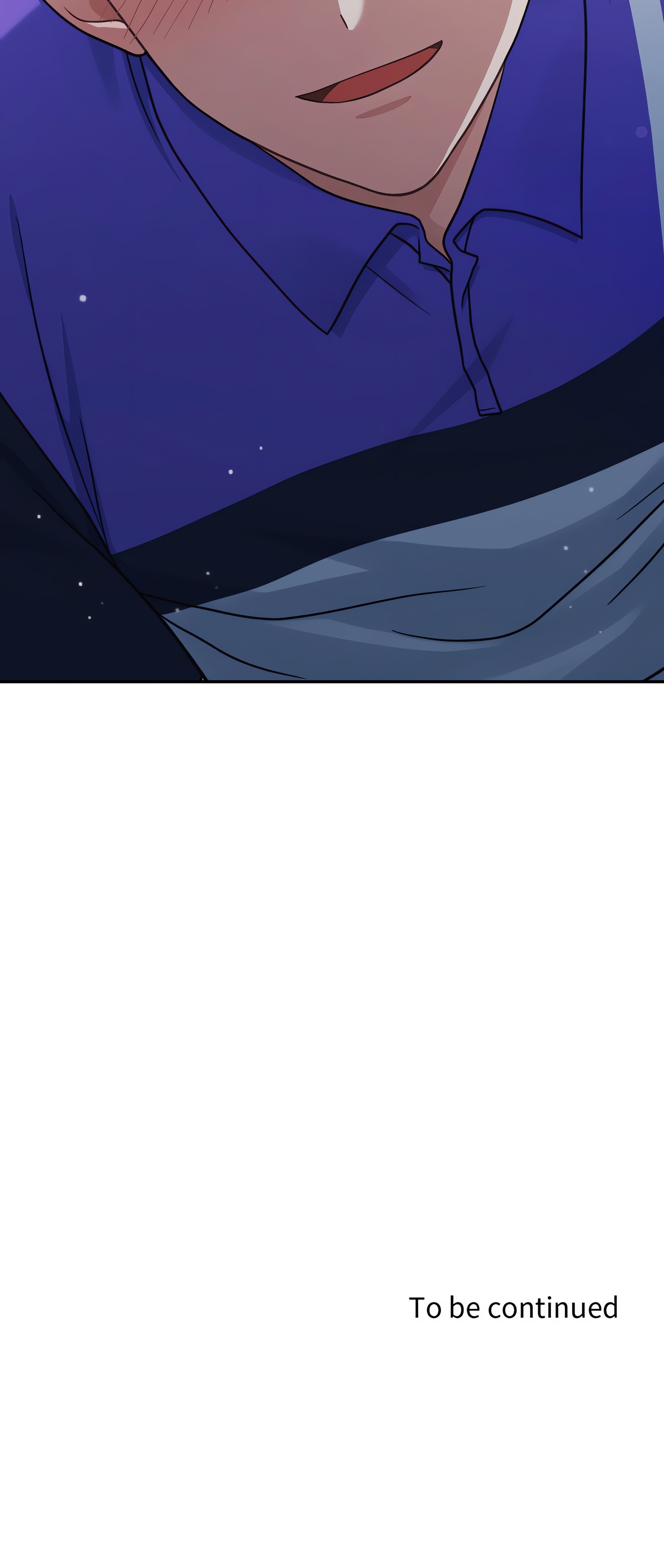 Campus Confessions Chap Chapter 4 - Tennis Club Troubles (4)-Campus Confessions - Next Chap 5