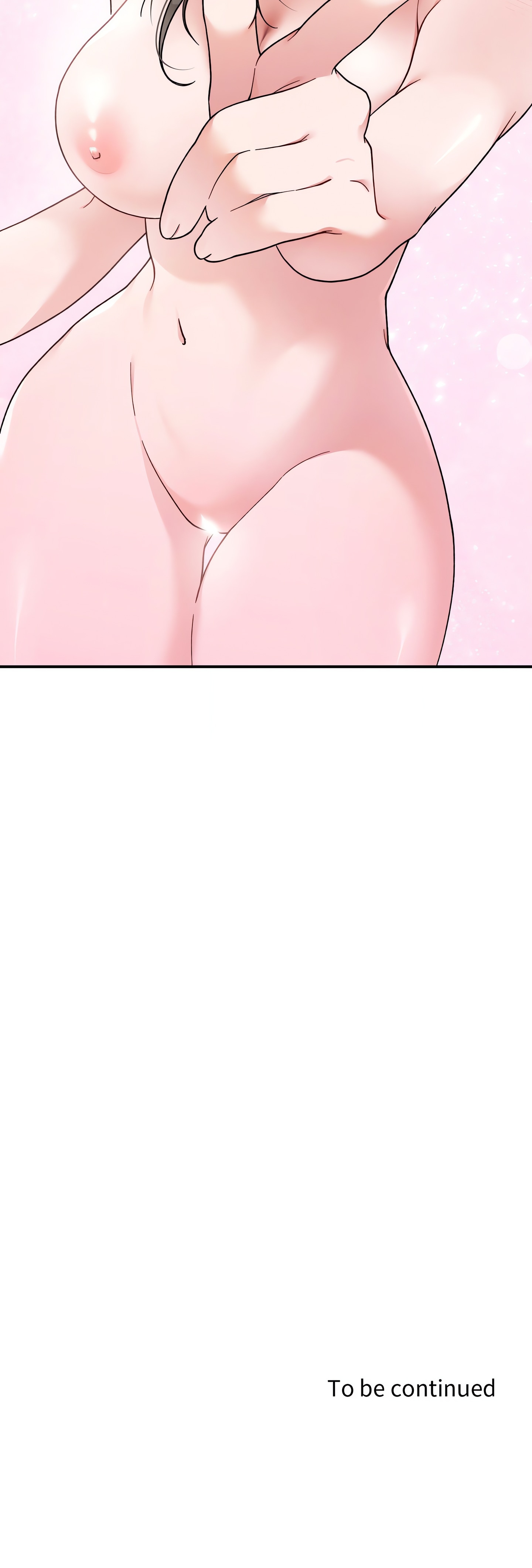 Campus Confessions Chap Chapter 7 - Three's Company (2)-Campus Confessions - Next Chap 8