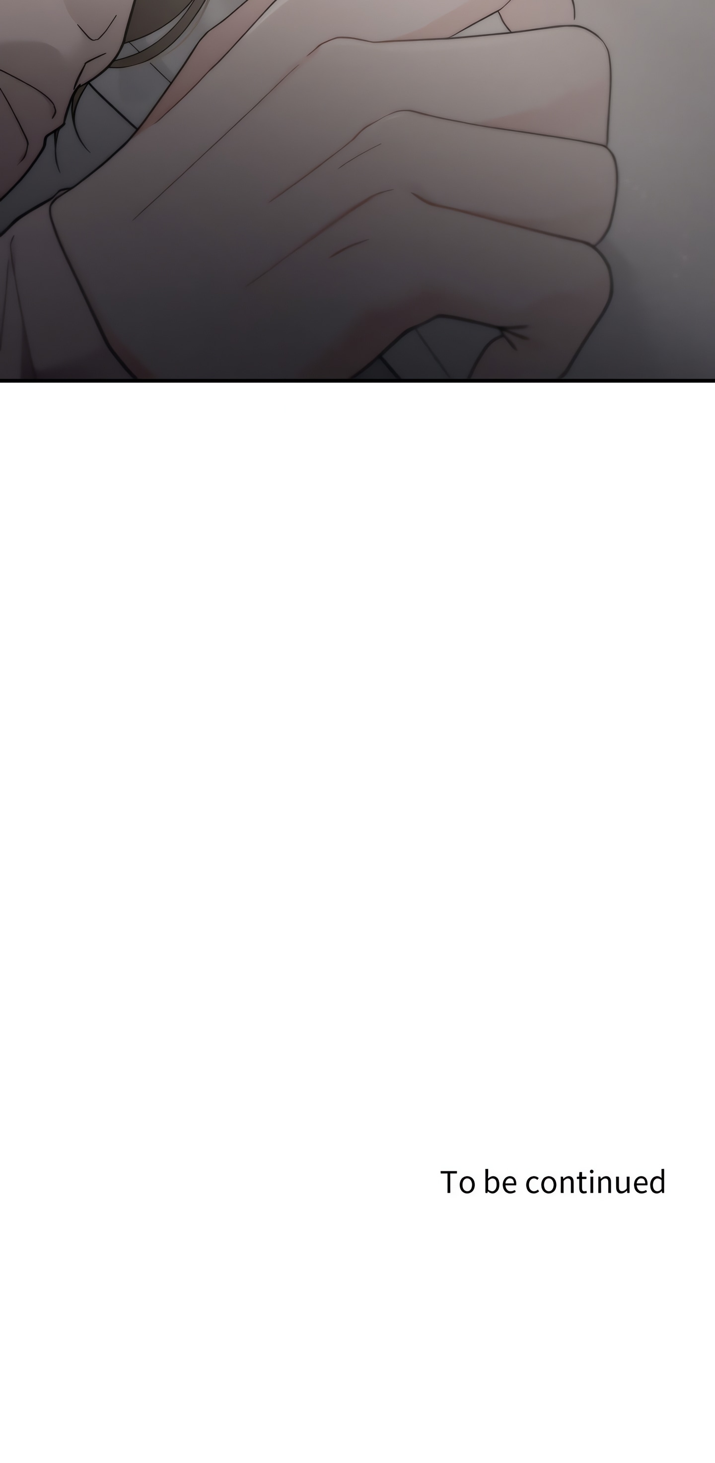 Campus Confessions Chap Chapter 8 - Three's Company (3)-Campus Confessions - Next Chap 9