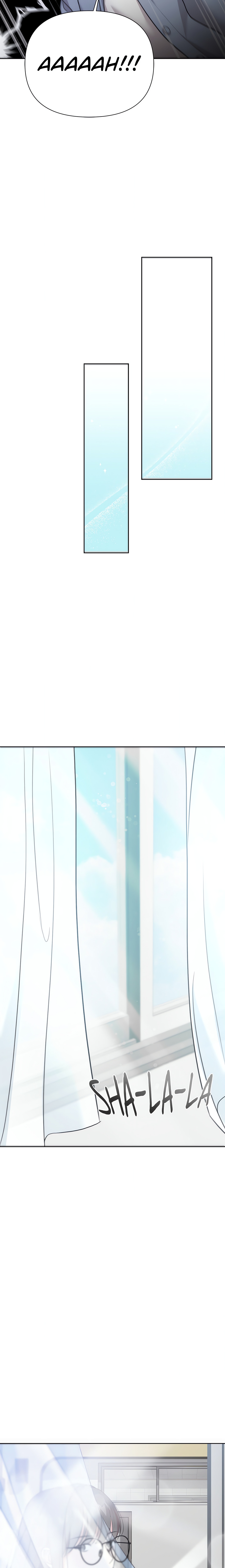 Campus Confessions Chap Chapter 9 - The Pervert Next Door (1)-Campus Confessions - Next Chap 10