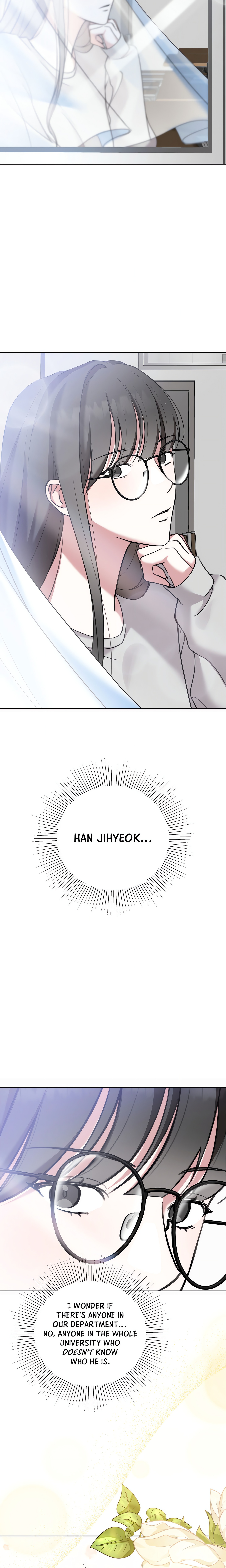 Campus Confessions Chap Chapter 9 - The Pervert Next Door (1)-Campus Confessions - Next Chap 10