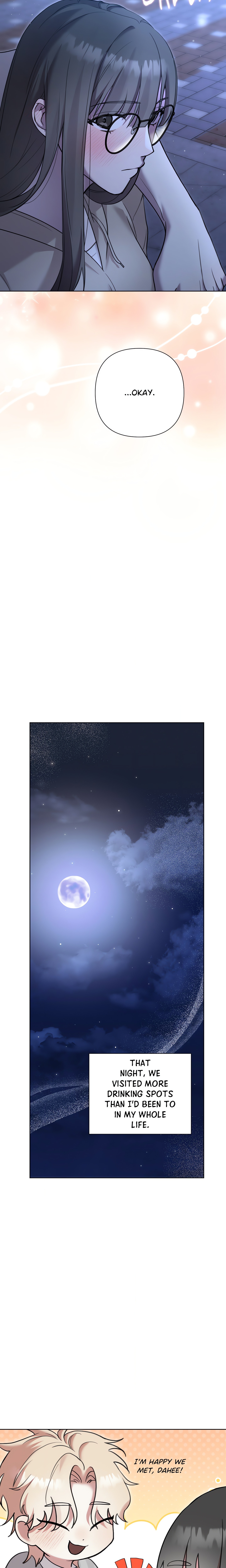 Campus Confessions Chap Chapter 10 - The Pervert Next Door (2)-Campus Confessions - Next Chap 11