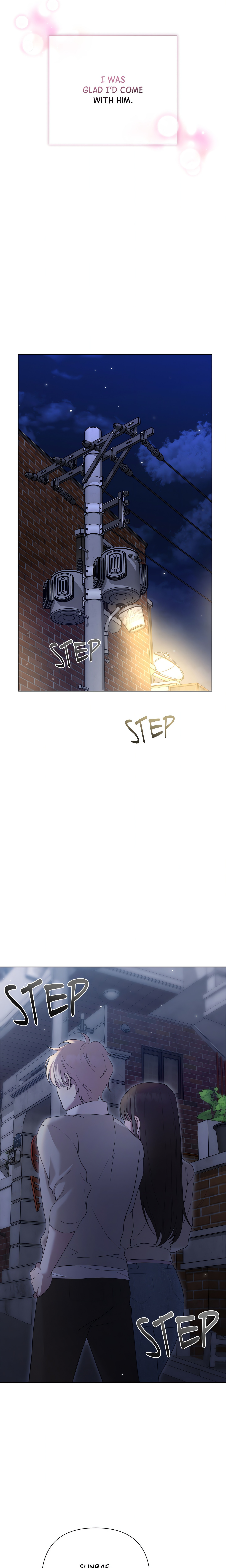 Campus Confessions Chap Chapter 10 - The Pervert Next Door (2)-Campus Confessions - Next Chap 11