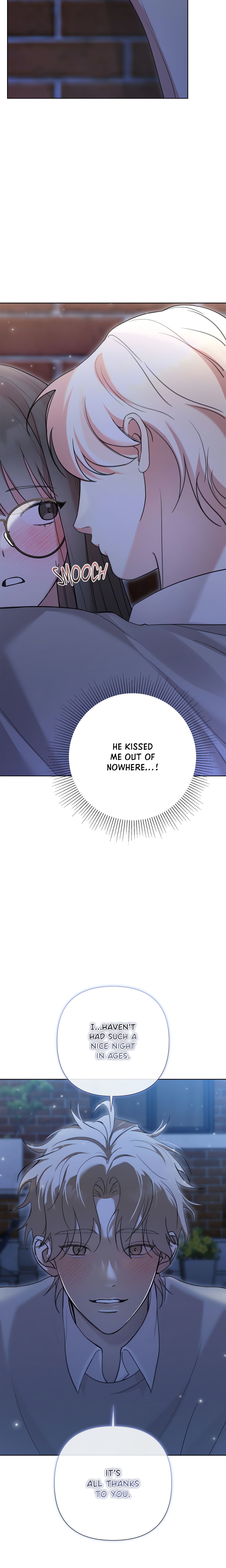 Campus Confessions Chap Chapter 10 - The Pervert Next Door (2)-Campus Confessions - Next Chap 11