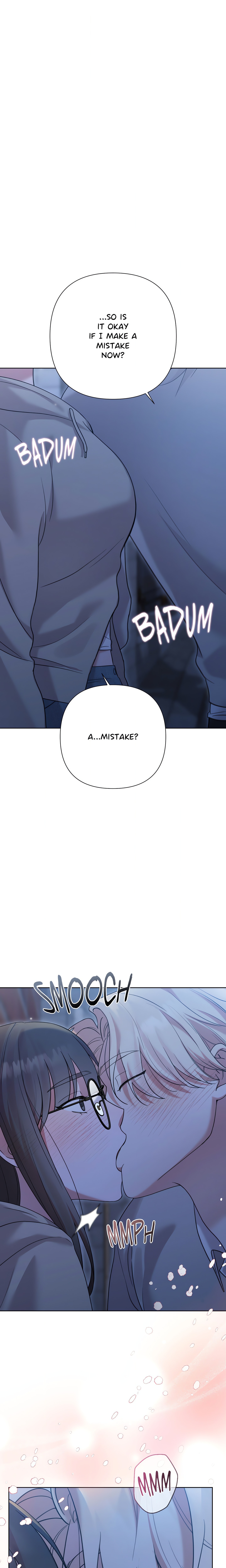 Campus Confessions Chap Chapter 10 - The Pervert Next Door (2)-Campus Confessions - Next Chap 11