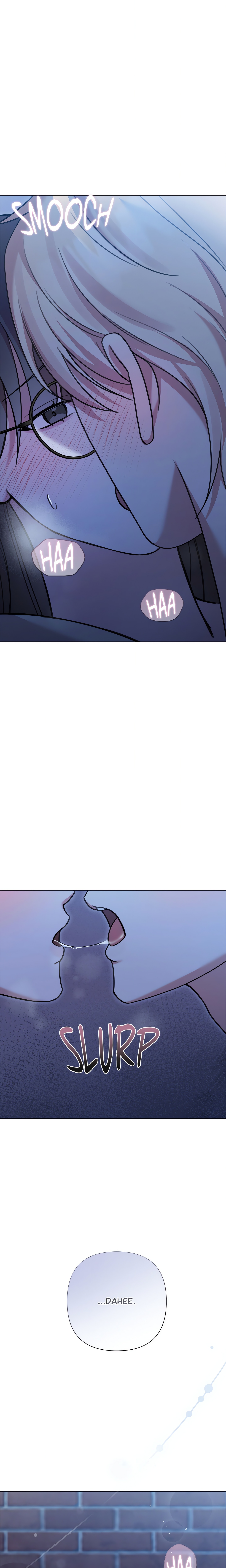 Campus Confessions Chap Chapter 10 - The Pervert Next Door (2)-Campus Confessions - Next Chap 11