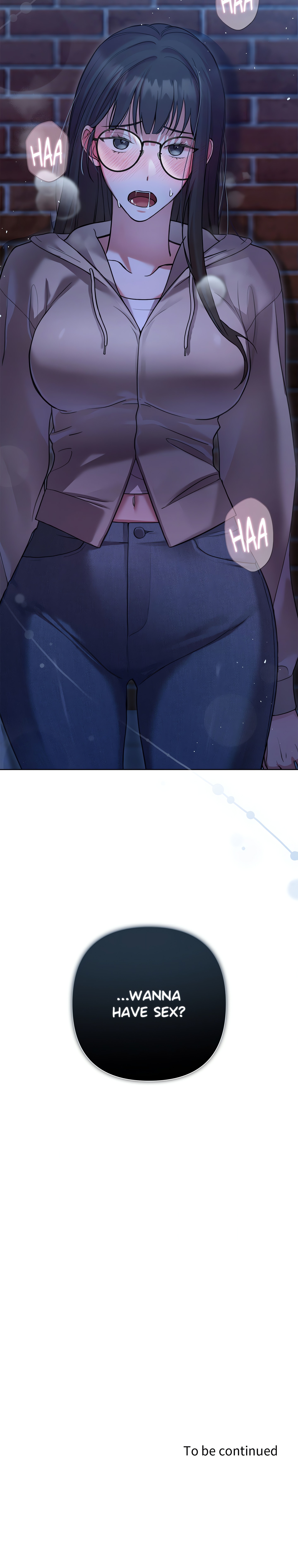 Campus Confessions Chap Chapter 10 - The Pervert Next Door (2)-Campus Confessions - Next Chap 11