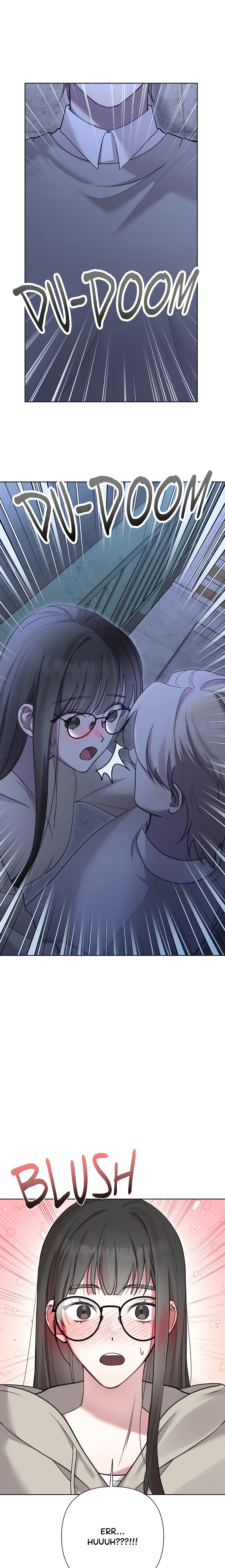 Campus Confessions Chap Chapter 10 - The Pervert Next Door (2)-Campus Confessions - Next Chap 11