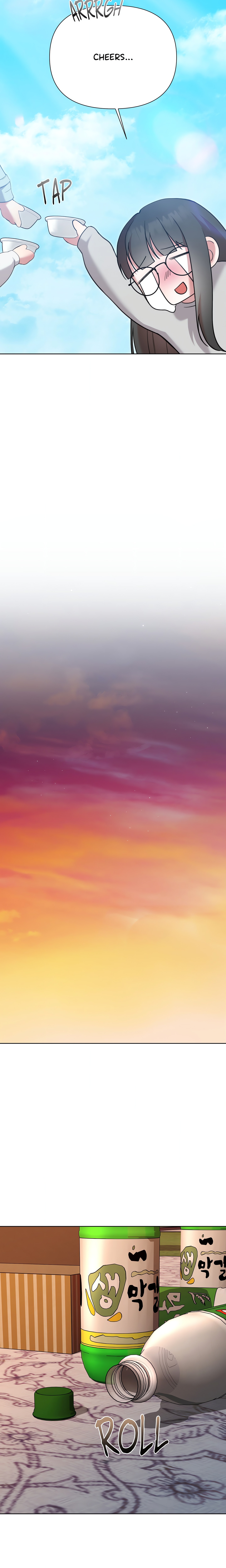 Campus Confessions Chap Chapter 11 - The Pervert Next Door (3)-Campus Confessions - Next Chap 12