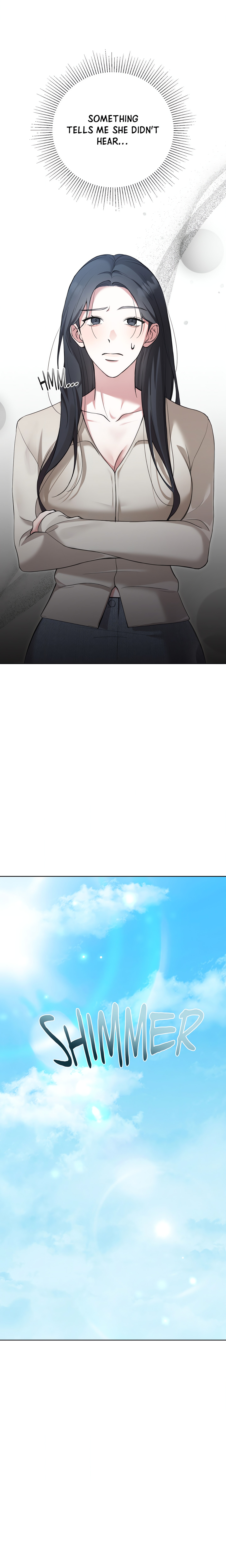 Campus Confessions Chap Chapter 11 - The Pervert Next Door (3)-Campus Confessions - Next Chap 12