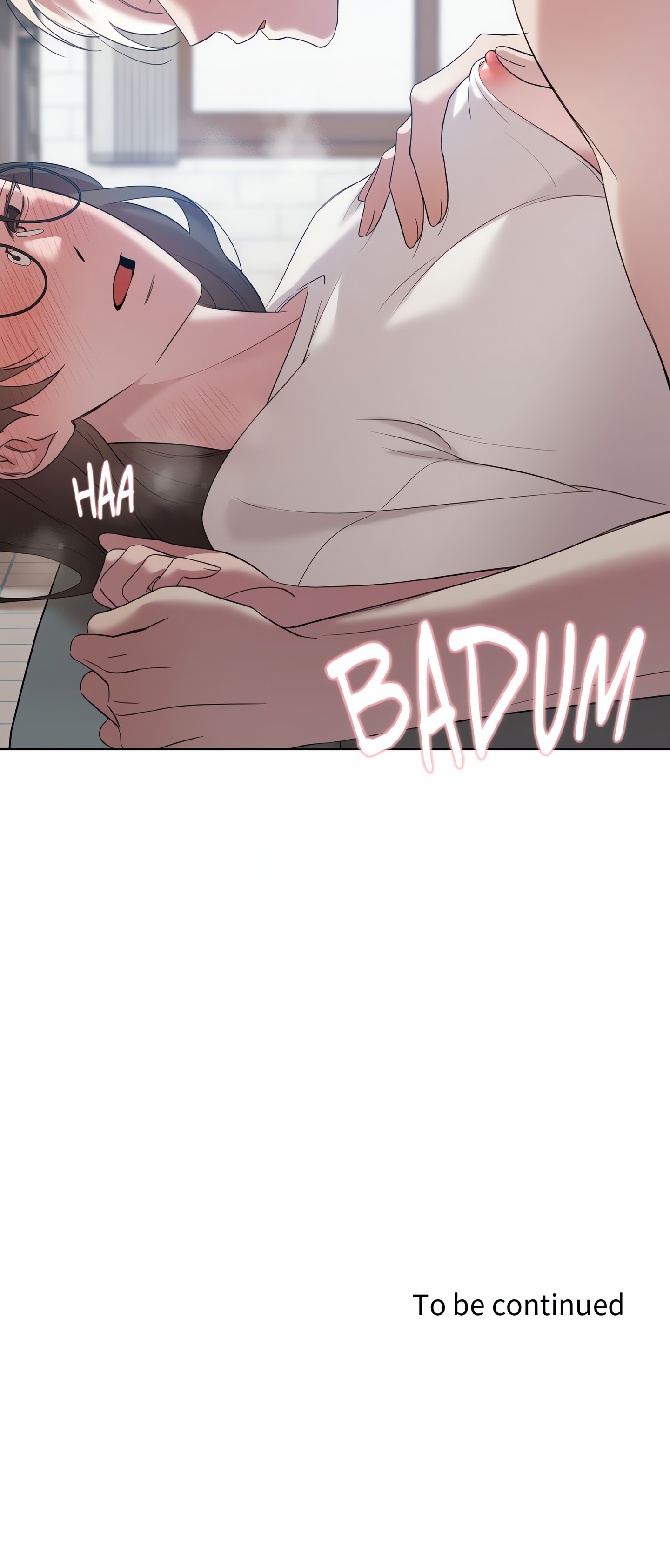 Campus Confessions Chap Chapter 12 - The Pervert Next Door (4)-Campus Confessions - Next Chap 13