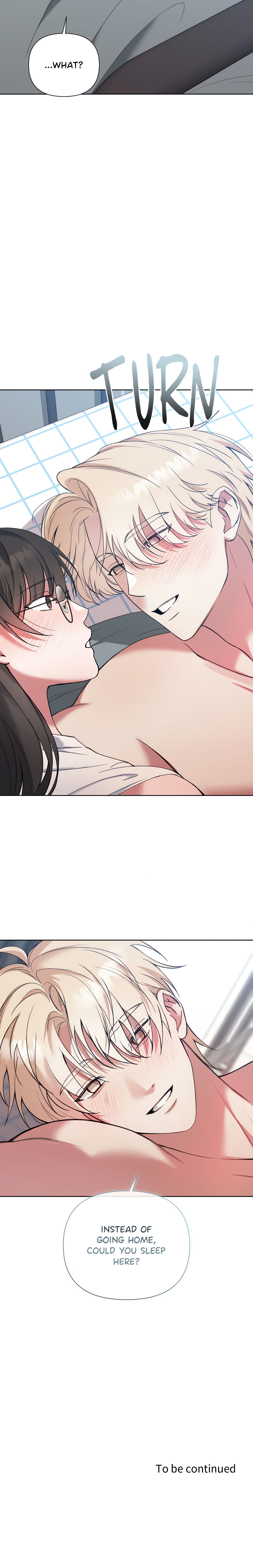 Campus Confessions Chap Chapter 13 - The Pervert Next Door (5)-Campus Confessions - Next Chap 14