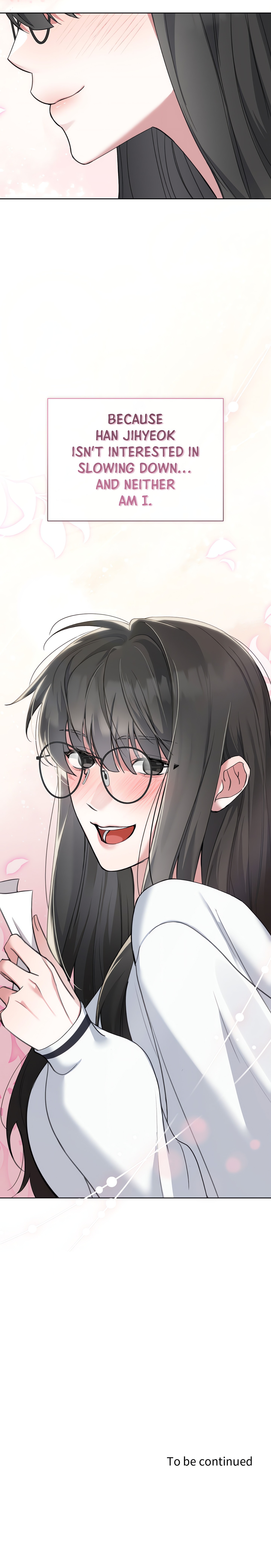 Campus Confessions Chap Chapter 14 - The Pervert Next Door (6)-Campus Confessions - Next Chap 15