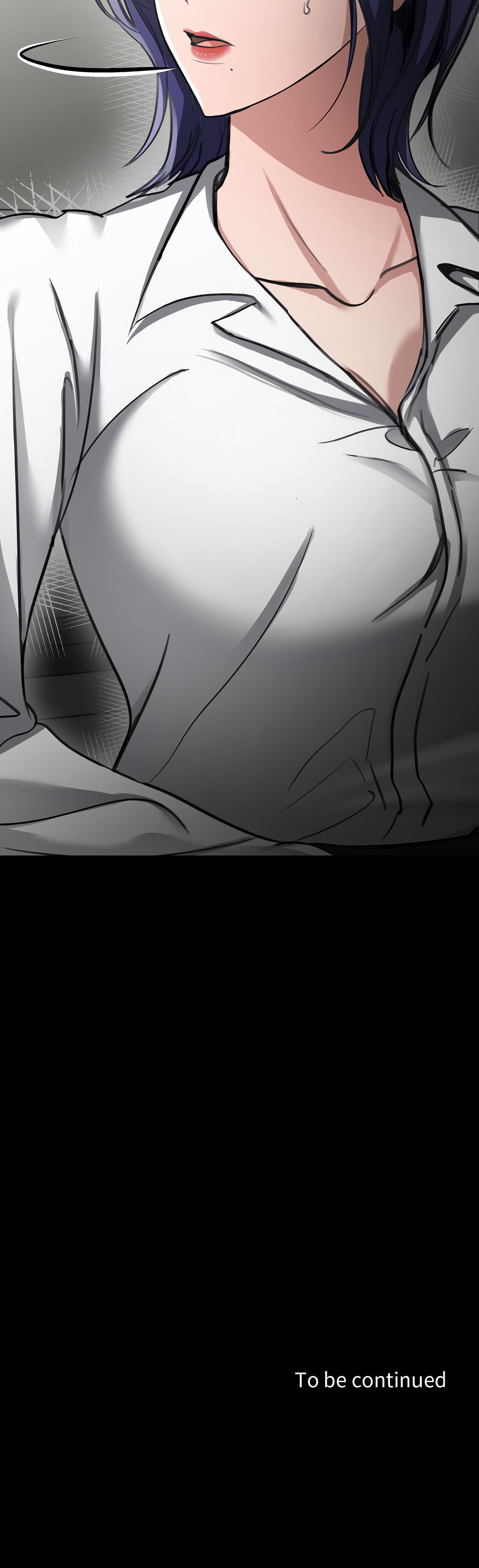 Campus Confessions Chap Chapter 15 - Office Hours (1)-Campus Confessions - Next Chap 16